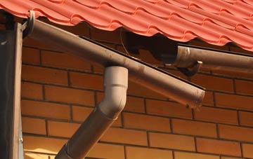 Roydon gutter repair costs