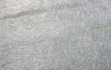 Roydon laminate fibreglass or shingles?