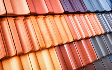 Roydon roof tile costs