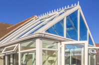 Roydon conservatory roof repairs