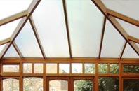 Roydon conservatory repair companies