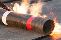 free Roydon re-felting quotes