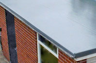 free Roydon flat roofing insulation quotes