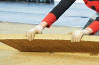 find rated Roydon roof insulation companies