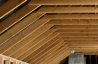 Roydon pitched insulation quotes