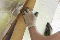 rated Roydon roof insulation companies