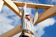 Roydon roof replacement work