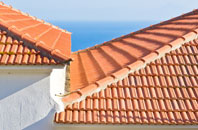 free Roydon roof tile quotes