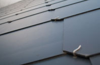 free Roydon slate tile quotes