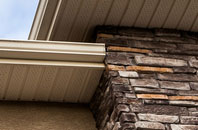 free Roydon soffit repair quotes