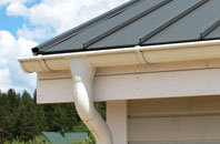 Roydon soffits